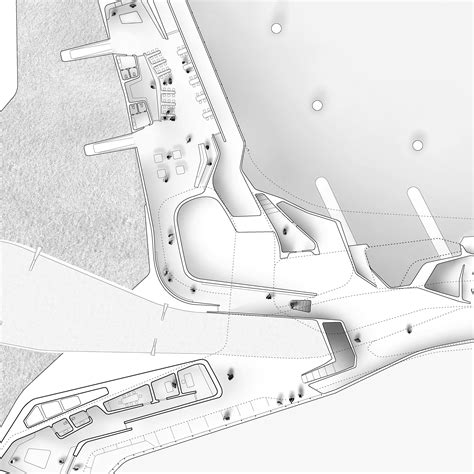 Bridge in Providence, RI on Behance