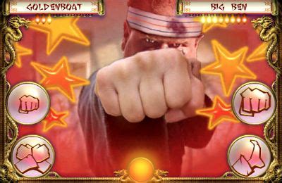 face fighter  iphone  moborg