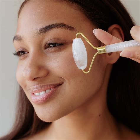 Become a Spa Partner – Green Envee Retail