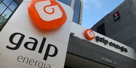 galp atinge nivel de lideranca na avaliacao  climate disclosure