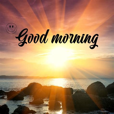 good morning hd wallpaper hindi infoupdateorg