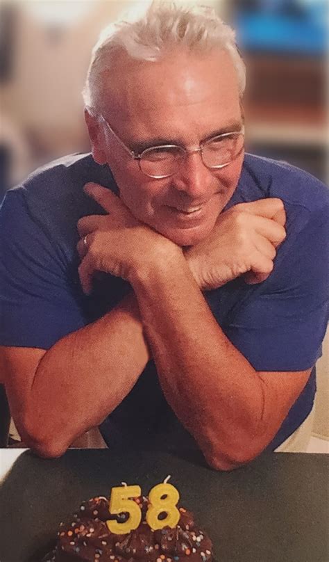 John Eric Middendorf – Connley Brothers Funeral Home