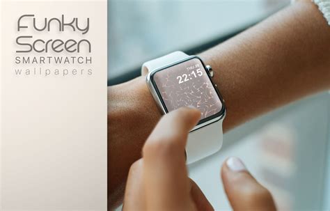 Rose Gold Apple Watch Face Elegant Wallpaper Luxury Apple - Etsy