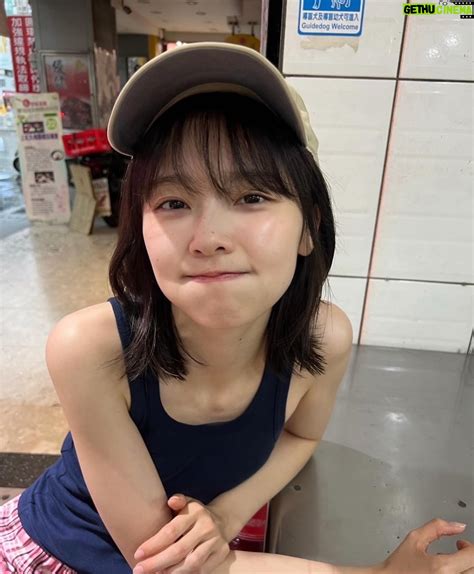 Hype - Silent Hill f: Hands-on preview thread | NeoGAF