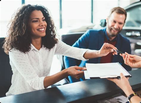 Sell your car for the best price | Compare multiple offers in under 2 ...