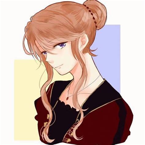 Diabolik Lovers - Beatrix Sakamaki | Diabolik lovers, Diabolik