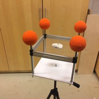 photograph   rotating head equipped   web   reference