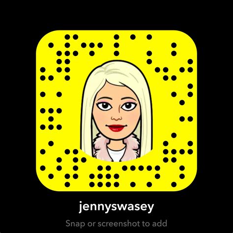 21 f USA looking for fun! Snapchat: jennyswasey