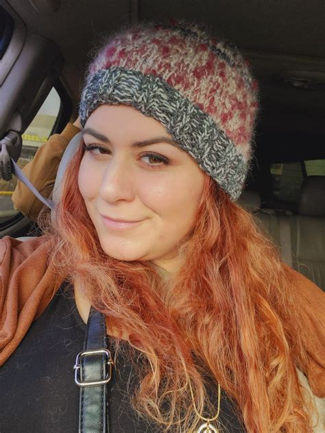 London Andrews : r/londonandrews