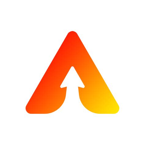 AndTronics - Creating your customers' persona is more important than