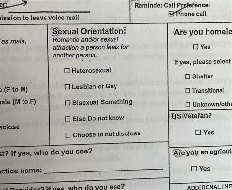 Something : r/bisexual