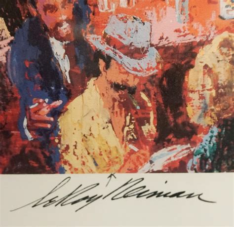 finnerty's whiskey 2