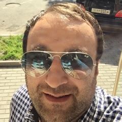 Теймураз Тания | ВКонтакте