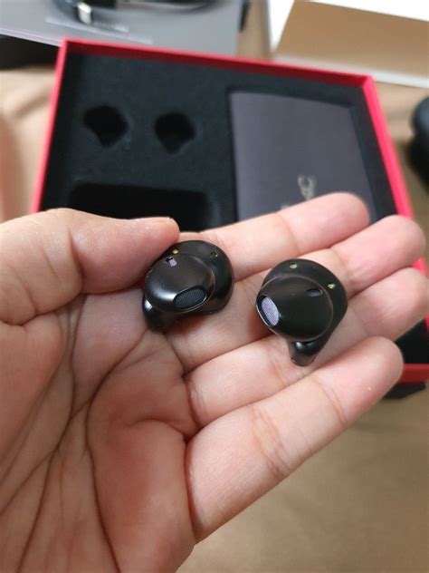 Sabbat X12 Ultra on Carousell
