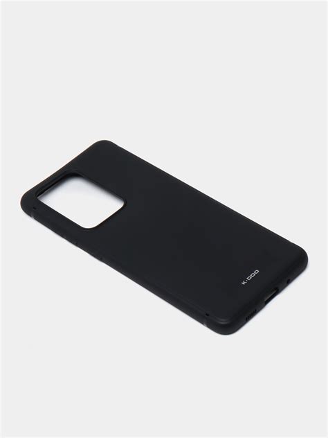 Чехол для Samsung S24/S24plus/S24 Ultra/Note20/S20/S21/S22/S23 Ultra ...