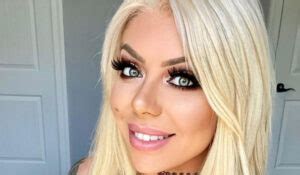 Karma Rx InstaBiography | Instagram Biography