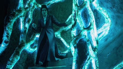 Agatha All Along Wallpapers - Top Free Agatha All Along Backgrounds