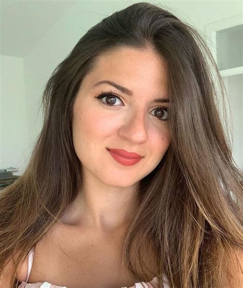 Sofia Scalia – Movies, Bio and Lists on MUBI