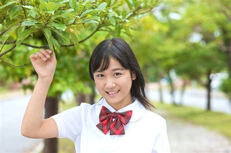Listing of /idol/essentials/promotion/image/ICDV-30018/