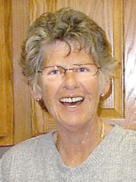 These obituaries fargo nd mention a surprising secret society 7