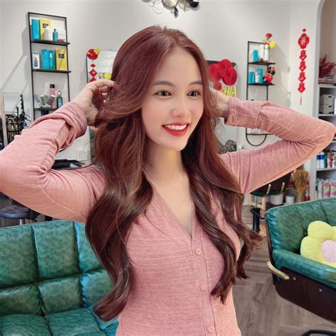 Why securlypass was adopted by thousands of schools so quickly 4