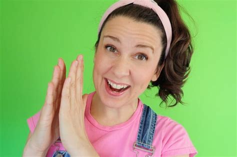 Ms. Rachel’s Net Worth 2023: From YouTube to Fortune