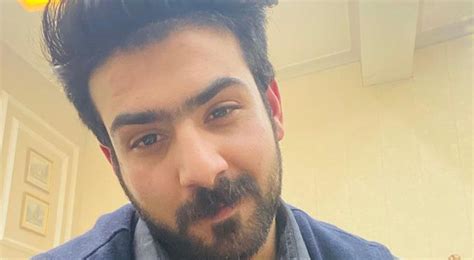 fazal     murdered