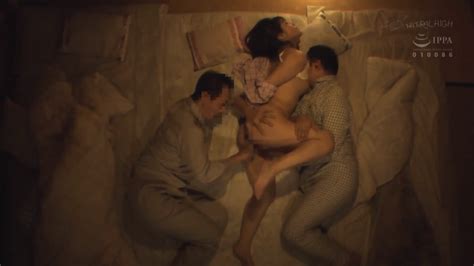 sleepover  hot asian milf eporner