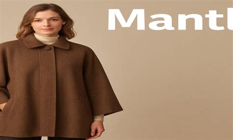 Authentic My hottest content on kadaza conservative news sites Brief