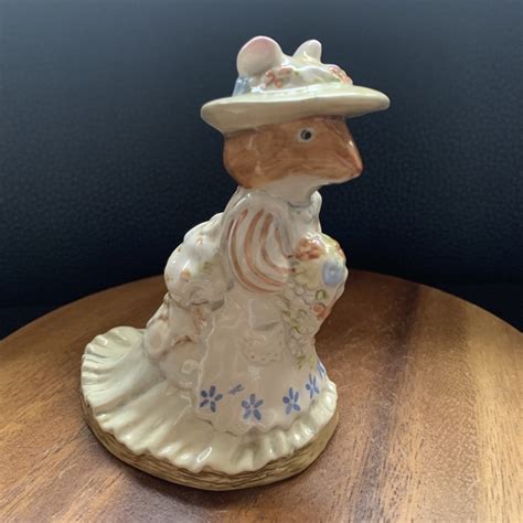 brambly hedge royal doulton
