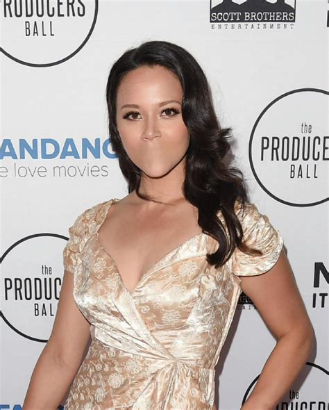 Melissa Oneil by shockingyall on DeviantArt