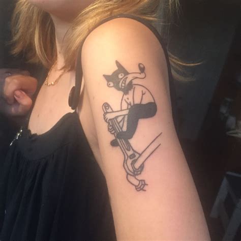 alex g tattoo | Tatoo, Tatuagens
