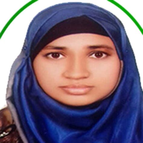Fatema FATEMA | Green University of Bangladesh | Department of Computer ...