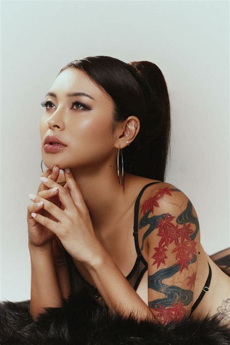 เปิดวาร์ป เรเรวดี RaeLilBlack คาเอดะอาซากุระ สาวฮอตเด็ด หนังญี่ปุ่นAV