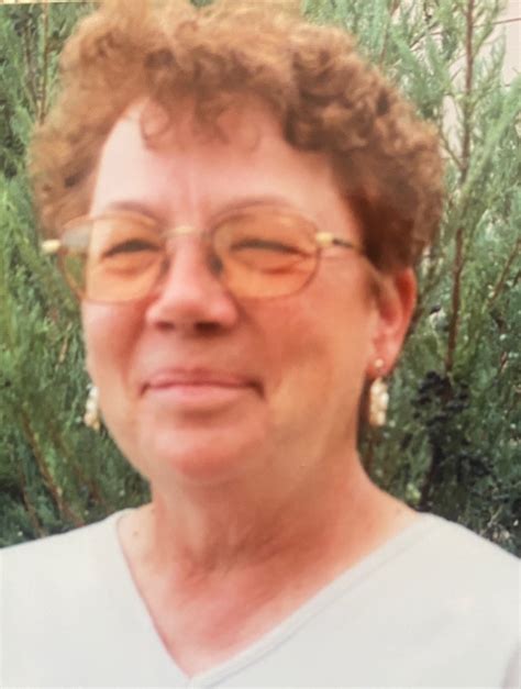 Home | Welcome to Piche-Hawkins-Grondin Funeral Chapels