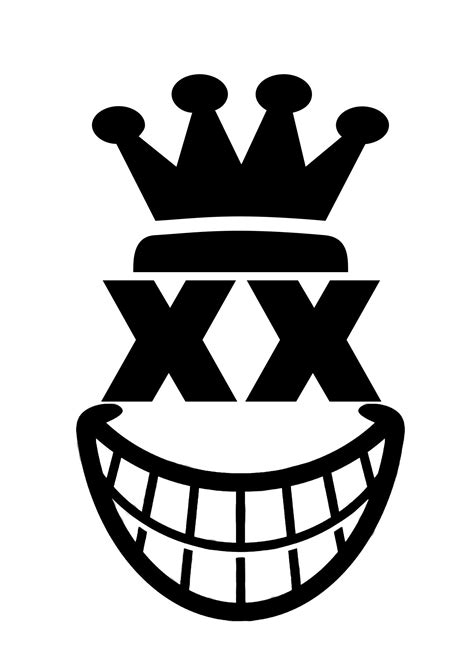 XX - X Gear 101 LLC Trademark Registration