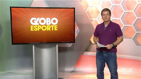O Globo Com Br Absolutamente Tudo - O Globo Tudo Absolutamente - BRAINCP