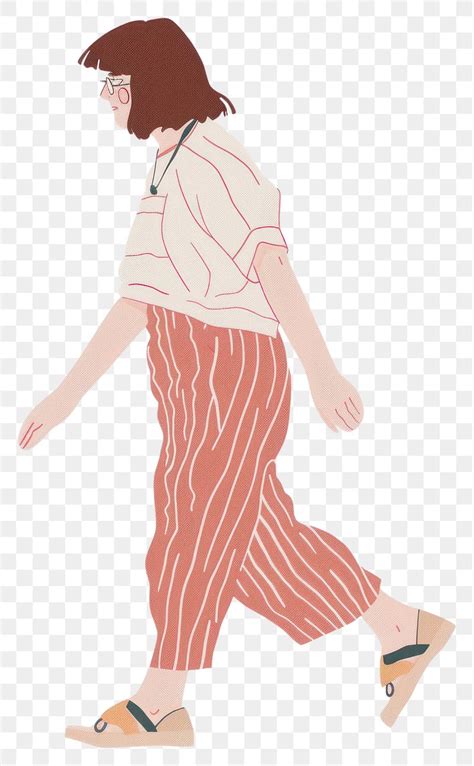 profile sketch images   png stickers wallpapers