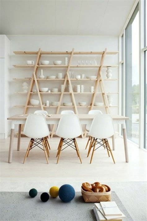 Interior design ideas for a cozy and modern home | Avso