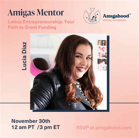 LUCIA DIAZ BLOG - Lucia Diaz is a DC-based fashion illustrator and