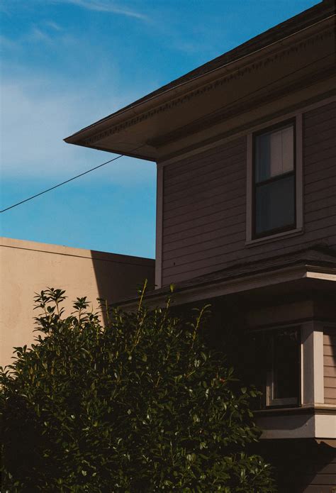 Resources - My Mortgage Freedom