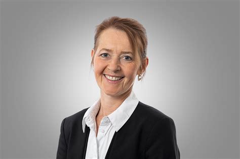 Ihre Ansprechpartner
