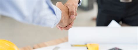 indemnification clause construction risk