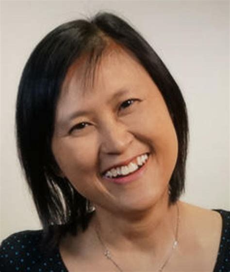 Ferskvannsakvariefiskliste