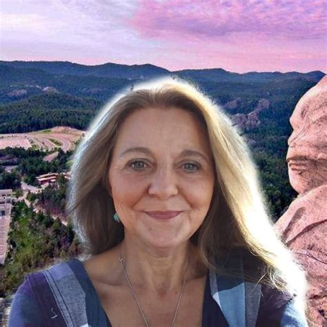 Honoring the Life and Memory of Lillian N Salsman 27