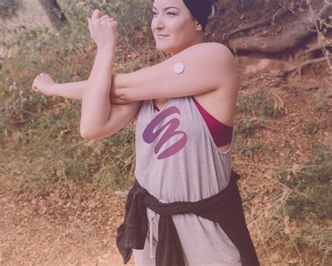 #10 - Preventing Diabetes - Reversing Insulin Resistance with Dr