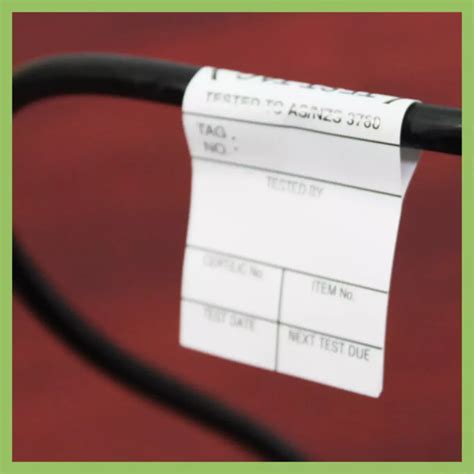 test tag  complete guide  businesses