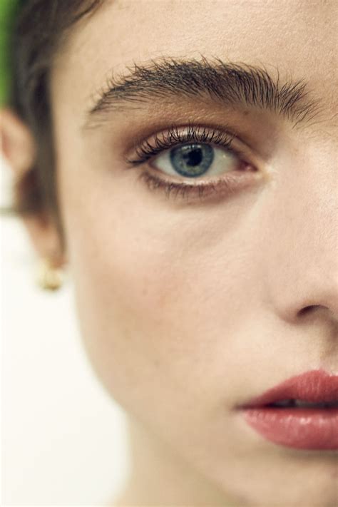 Alma Harambasic - Fashion Fashion Photographer Copenhagen