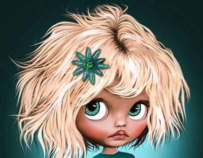 Keka Projects :: Photos, videos, logos, illustrations and branding ...