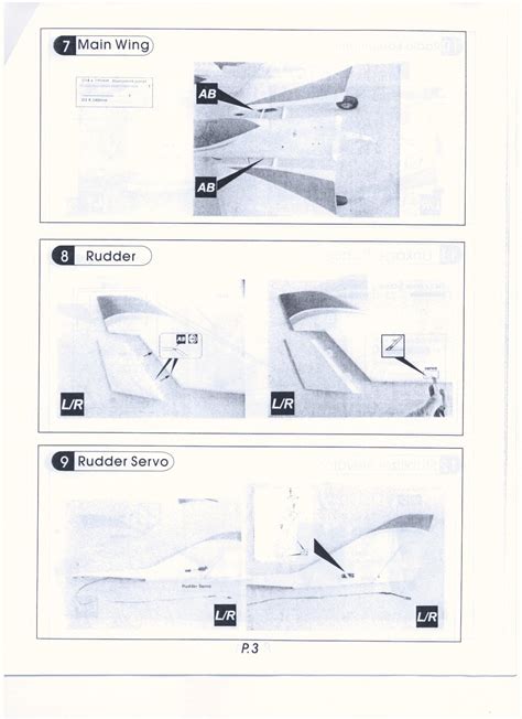 Bobcat Troubleshooting Manual 5